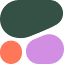 Cohere logo