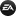 Weaviate logo