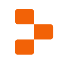 Replit logo
