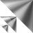 Zscaler logo