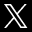 Peroptyx logo